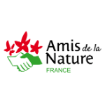 Les Amis de la Nature