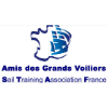 Amis des Grands Voiliers