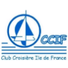 CCIF Voile