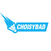 ChoisyBad