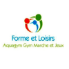 Forme et Loisirs