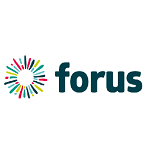 Forus