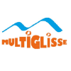 Multiglisse