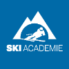 Ski Académie