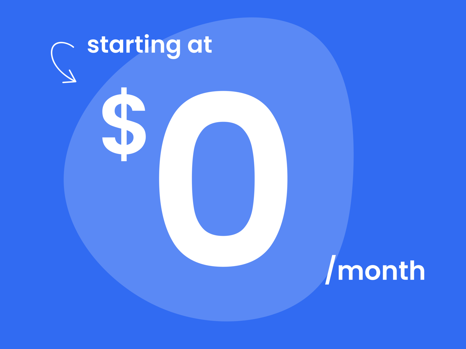 discover our free offer