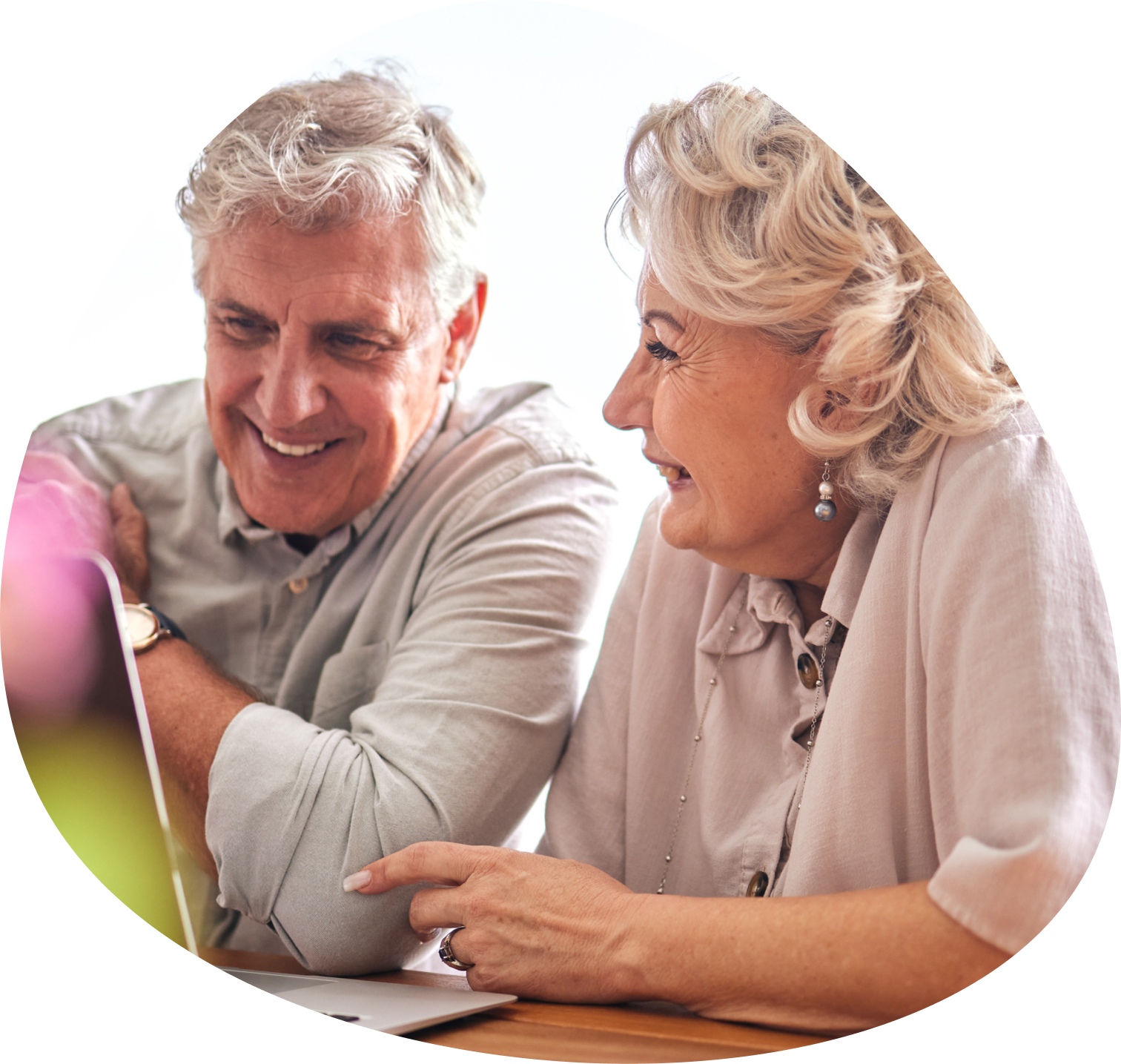 relance d’événement par email