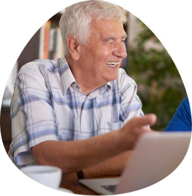 Relance de paiement pour les retardataires