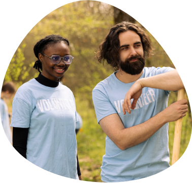 Lien automatique paiement comptabilité