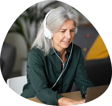 armand comptabilité assoconnect