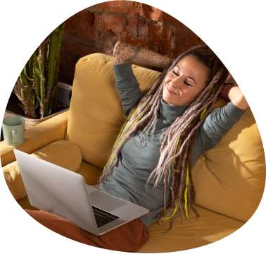 témoignage client avf assoconnect