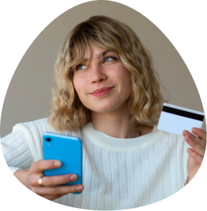 collectes de paiements association