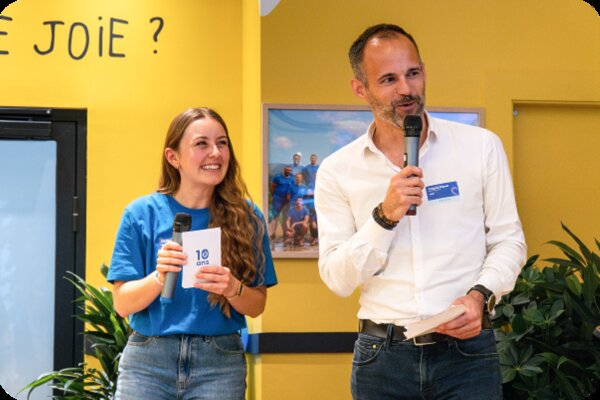 10-ans-assoconnect