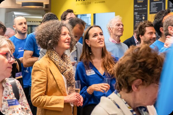 10-ans-assoconnect