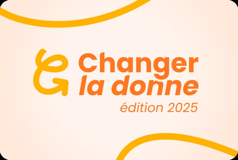 assoconnect-evenement-changer-la-donne