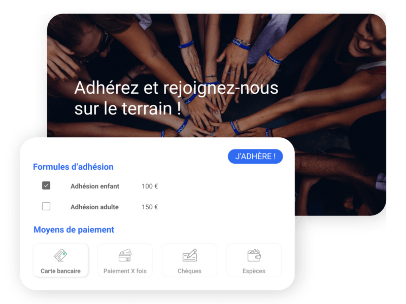 offre-gratuite-adhesions-assoconnect