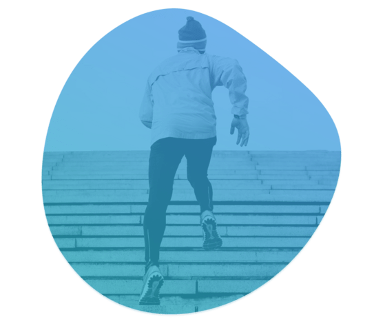 assoconnect sport amateur running