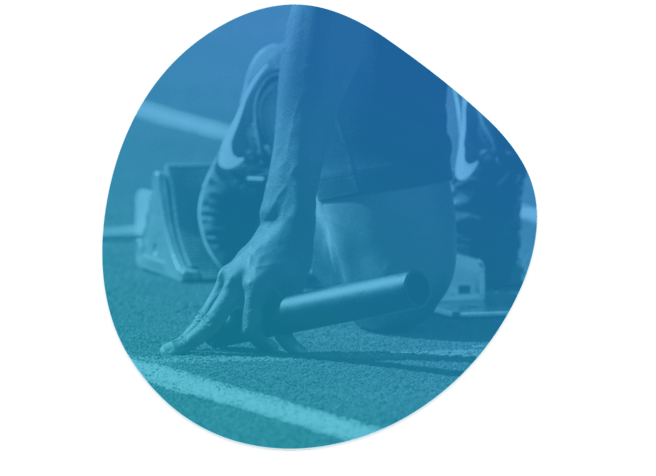 assoconnect sport amateur