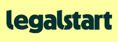 LegalStart