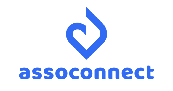 AssoConnect