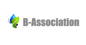 B-association