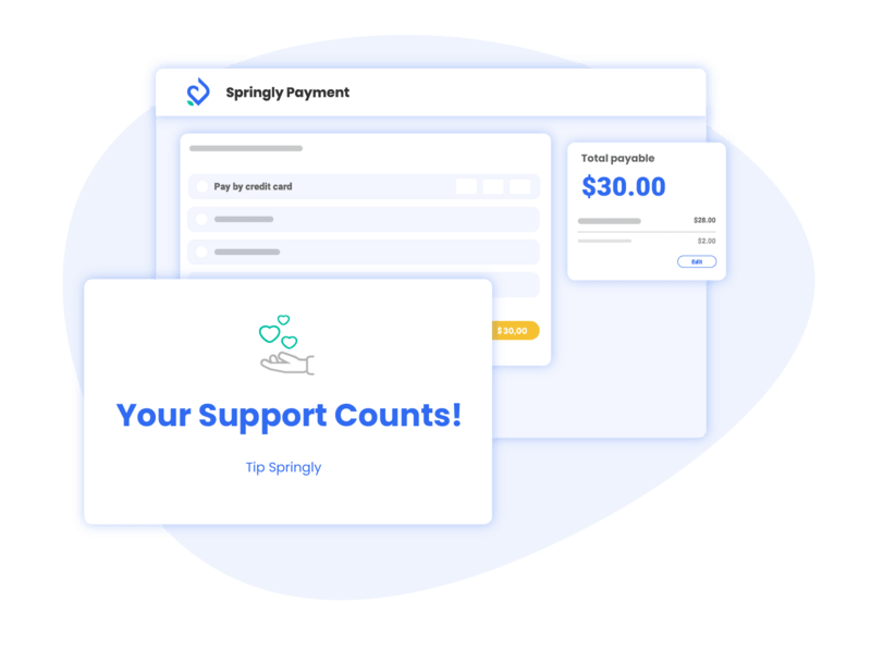 springly-liberty-manage