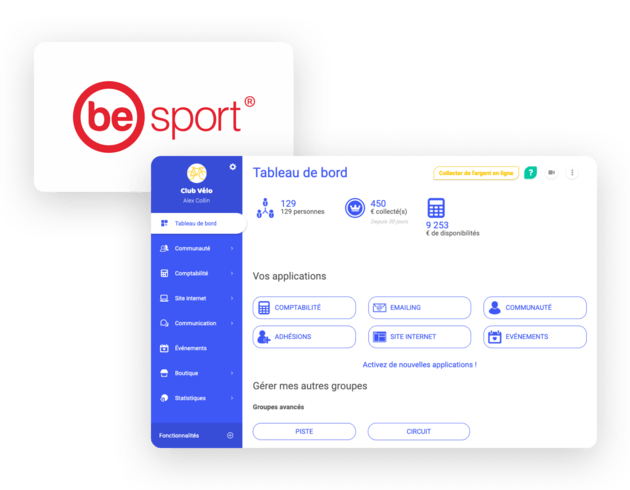 logiciel-gestion-recommande-besport