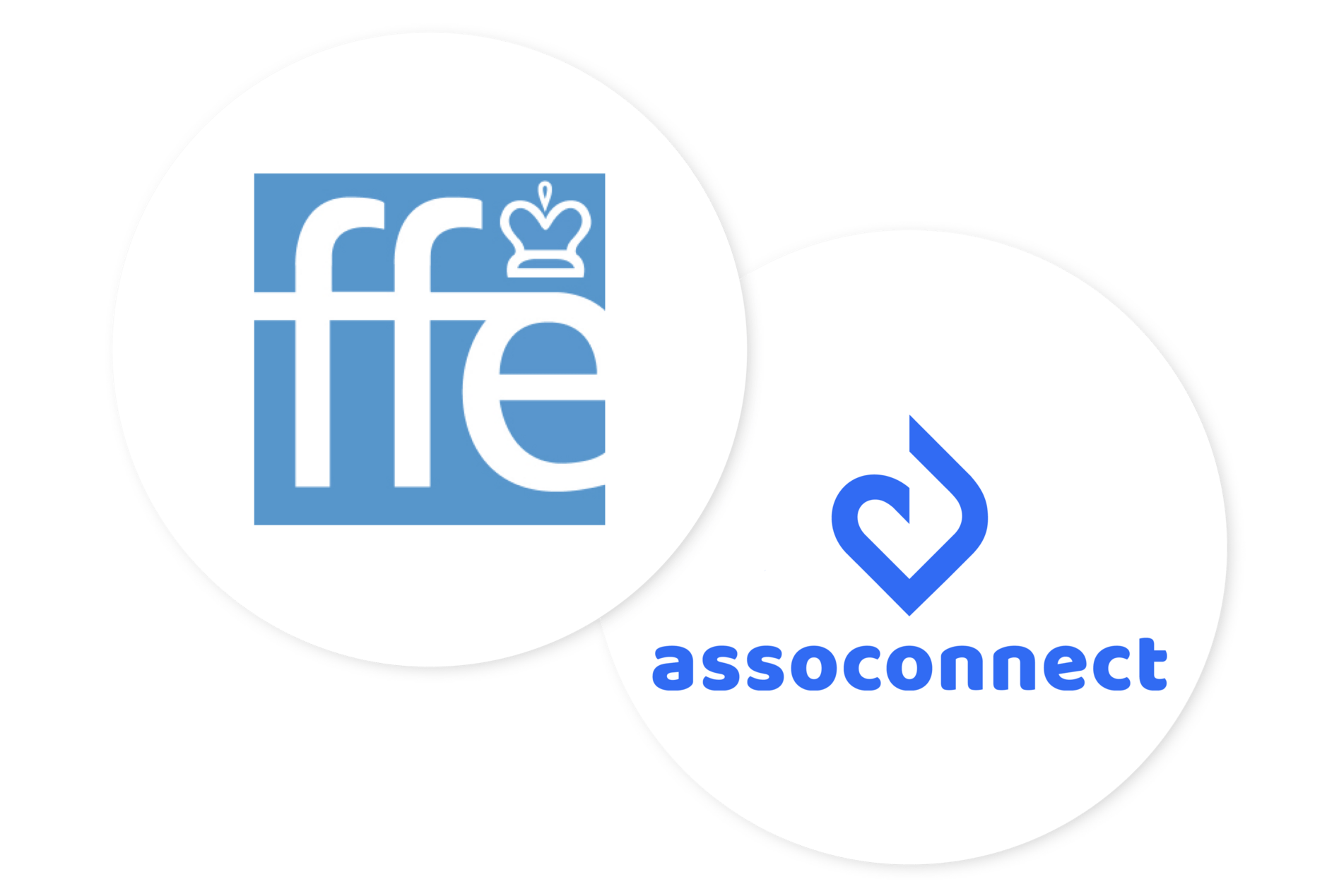 assoconnect-federation-francaise-echecs