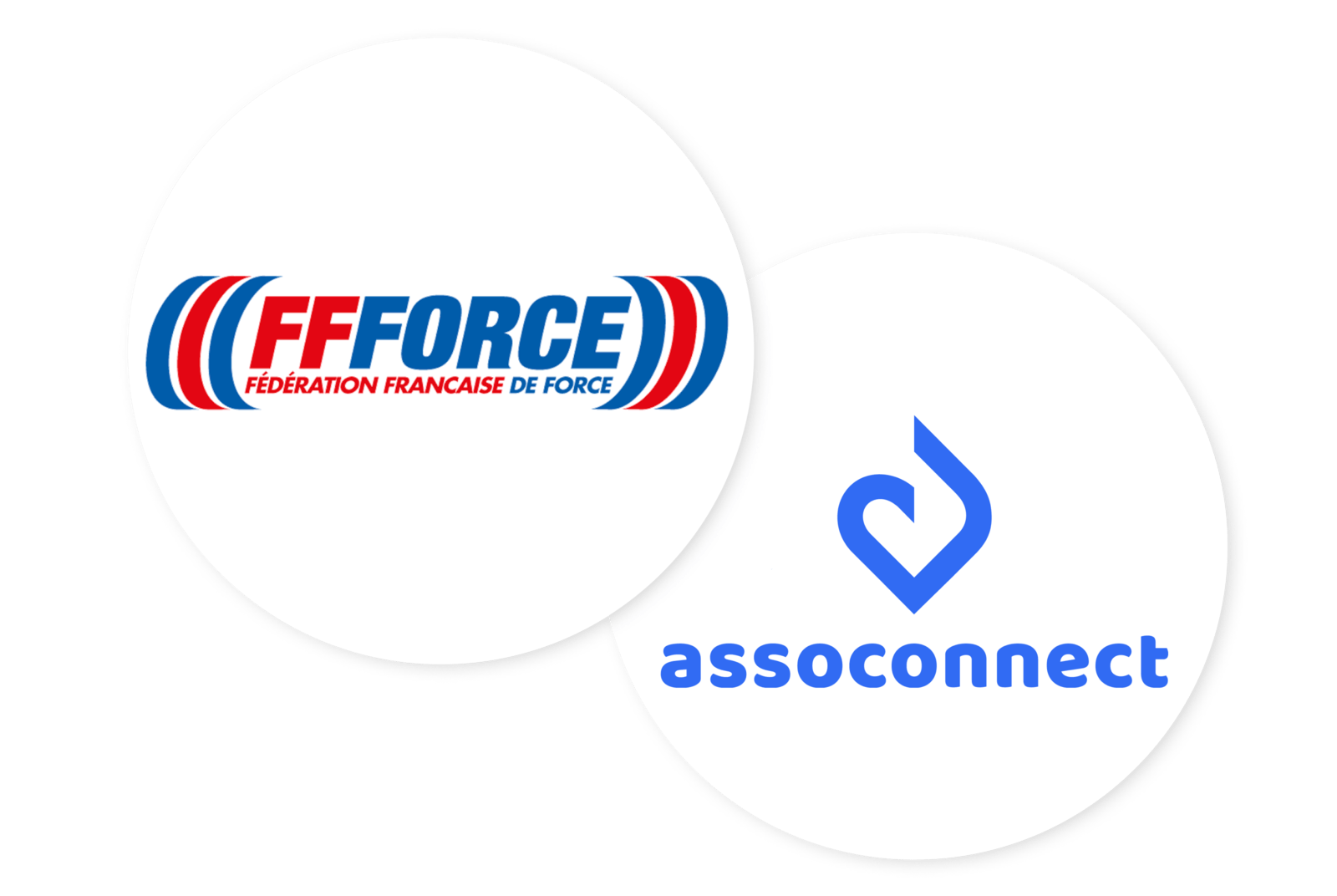 assoconnect-federation-francaise-force