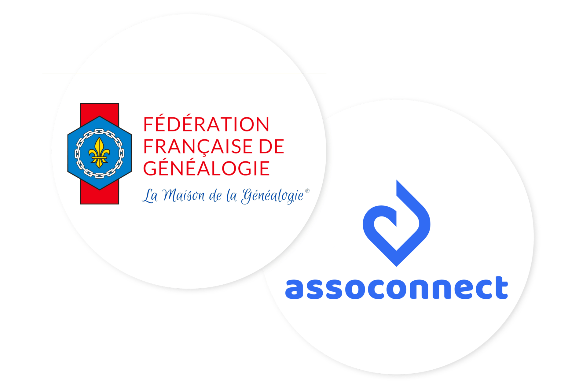 assoconnect-federation-francaise-genealogie