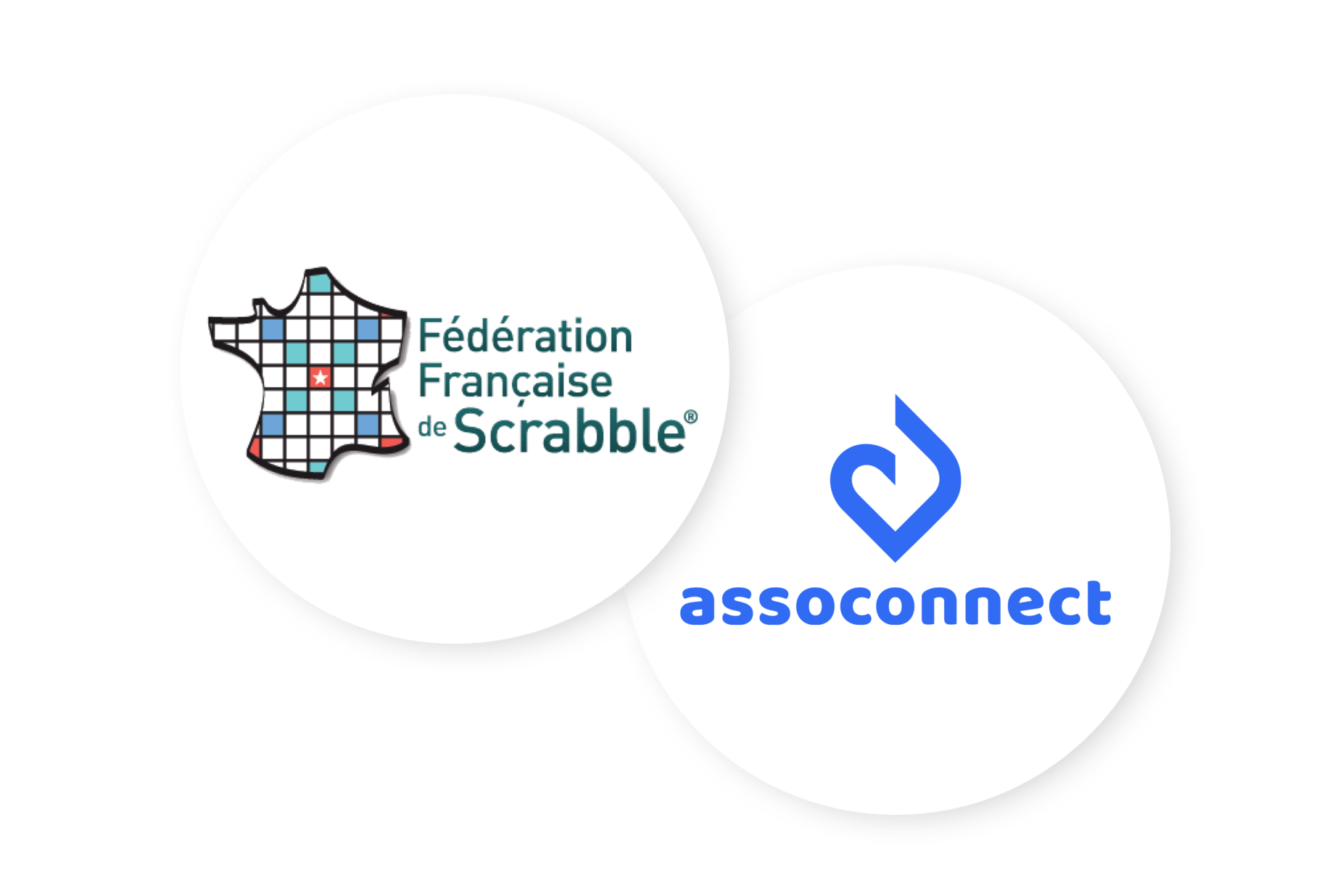 assoconnect-federation-francaise-scrabble