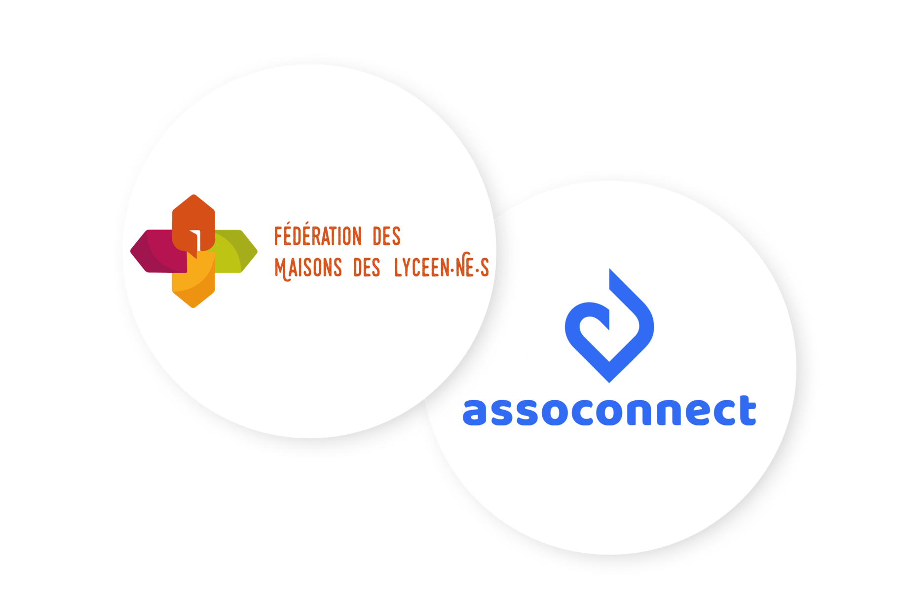 assoconnect-federation-maisons-des-lyceens