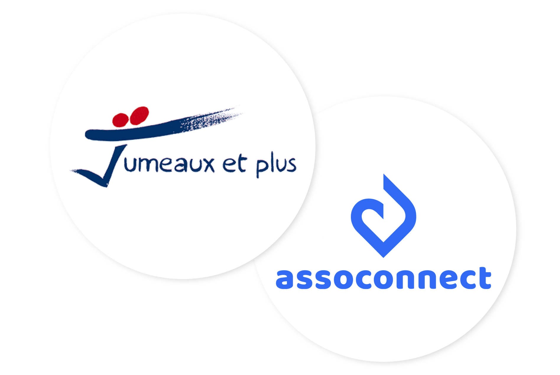 AssoConnect Gratuit Fédération Jumeaux Et Plus