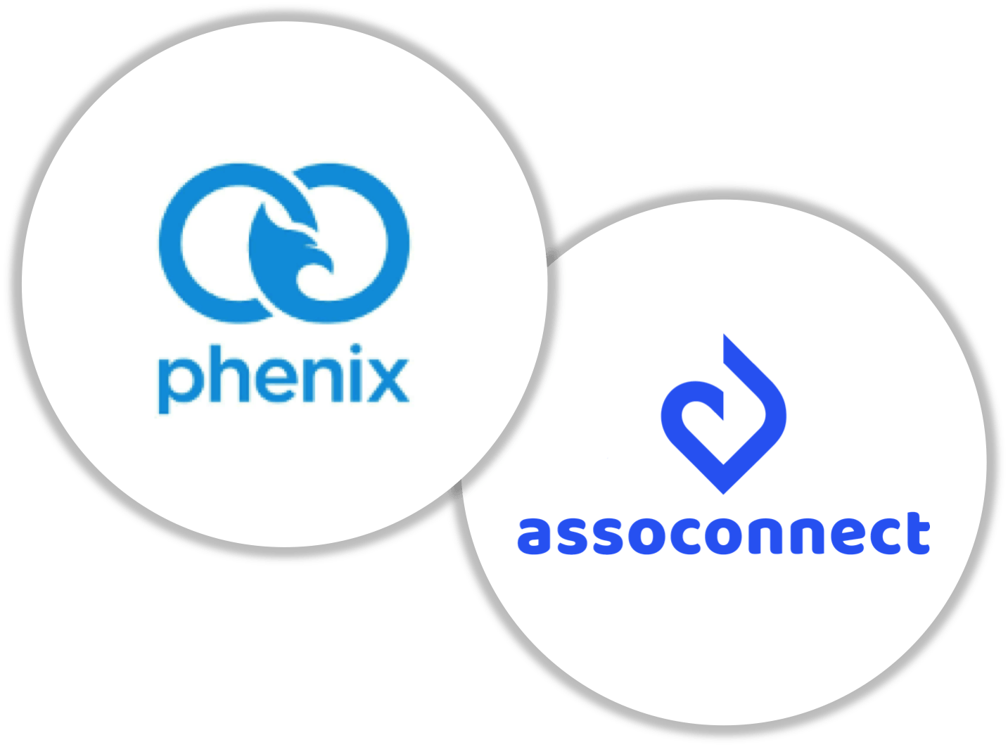 AssoConnect Phénix