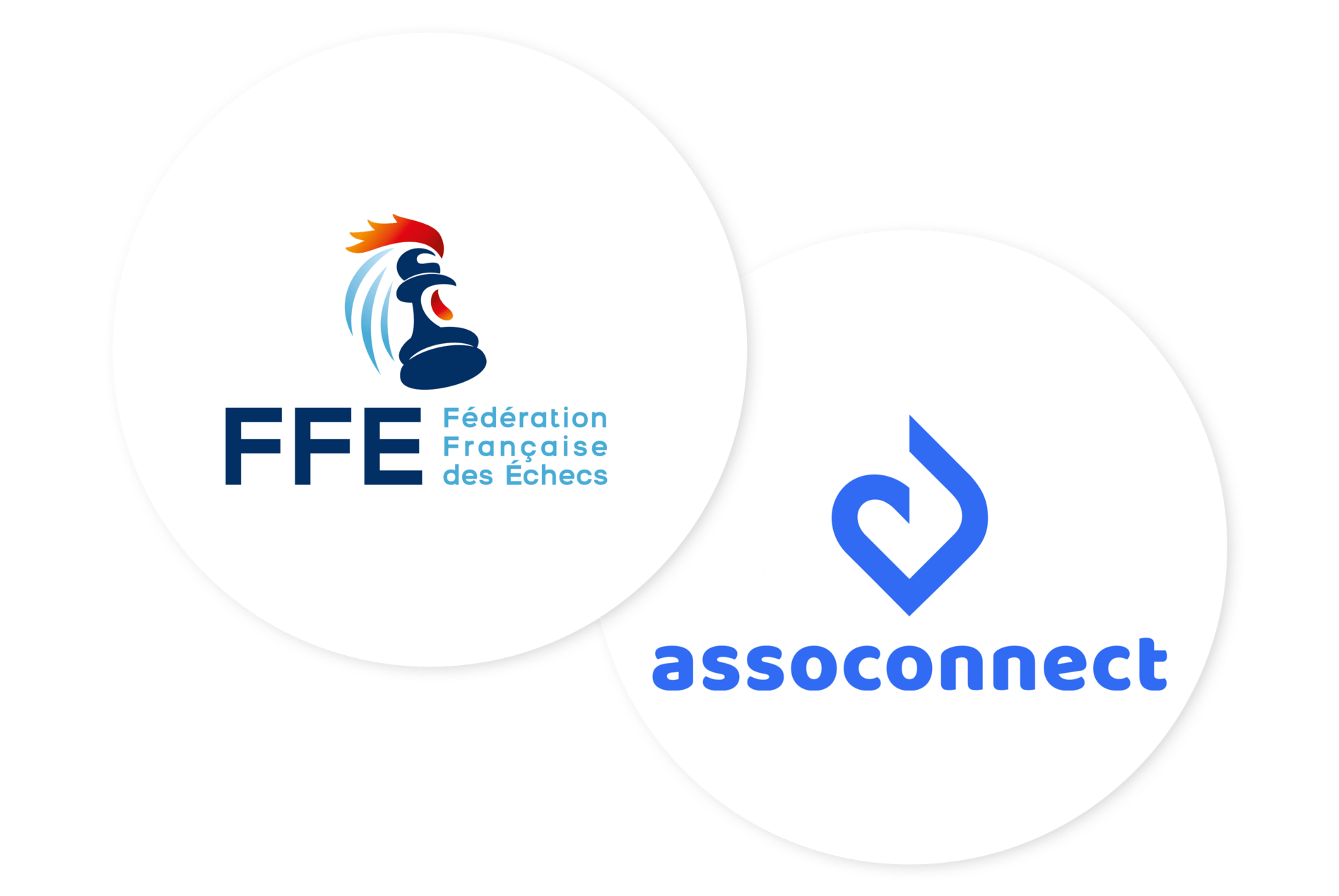 assoconnect-federation-francaise-echecs