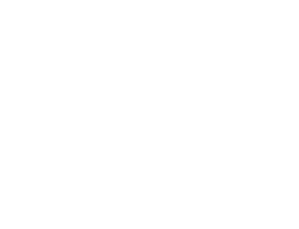 assoconnect-association