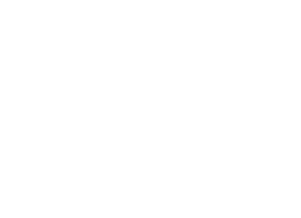 assoconnect-association