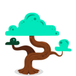 Bonzai