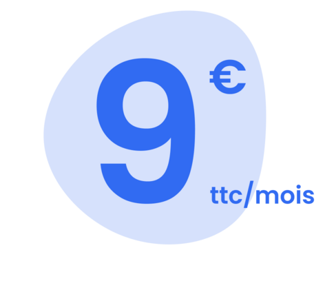 compte et carte bancaire