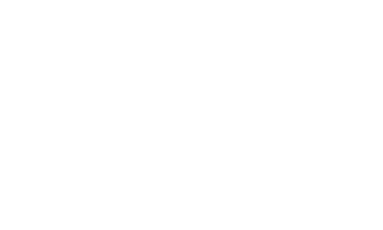 logiciel-association-professionnelle-assoconnect