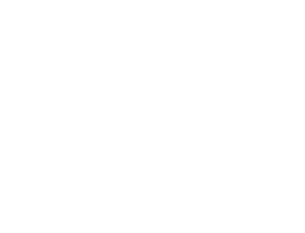 prix offre sérénité assoconnect