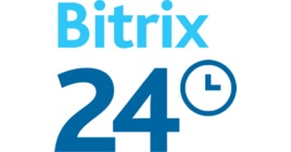 Bitrix 24