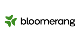 bloomerang