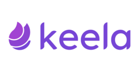 keela