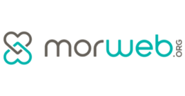 morweb