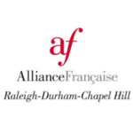 Alliance française