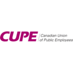 Cupe