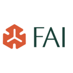 FAI