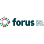 Forus