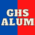 Grinnel Alumni