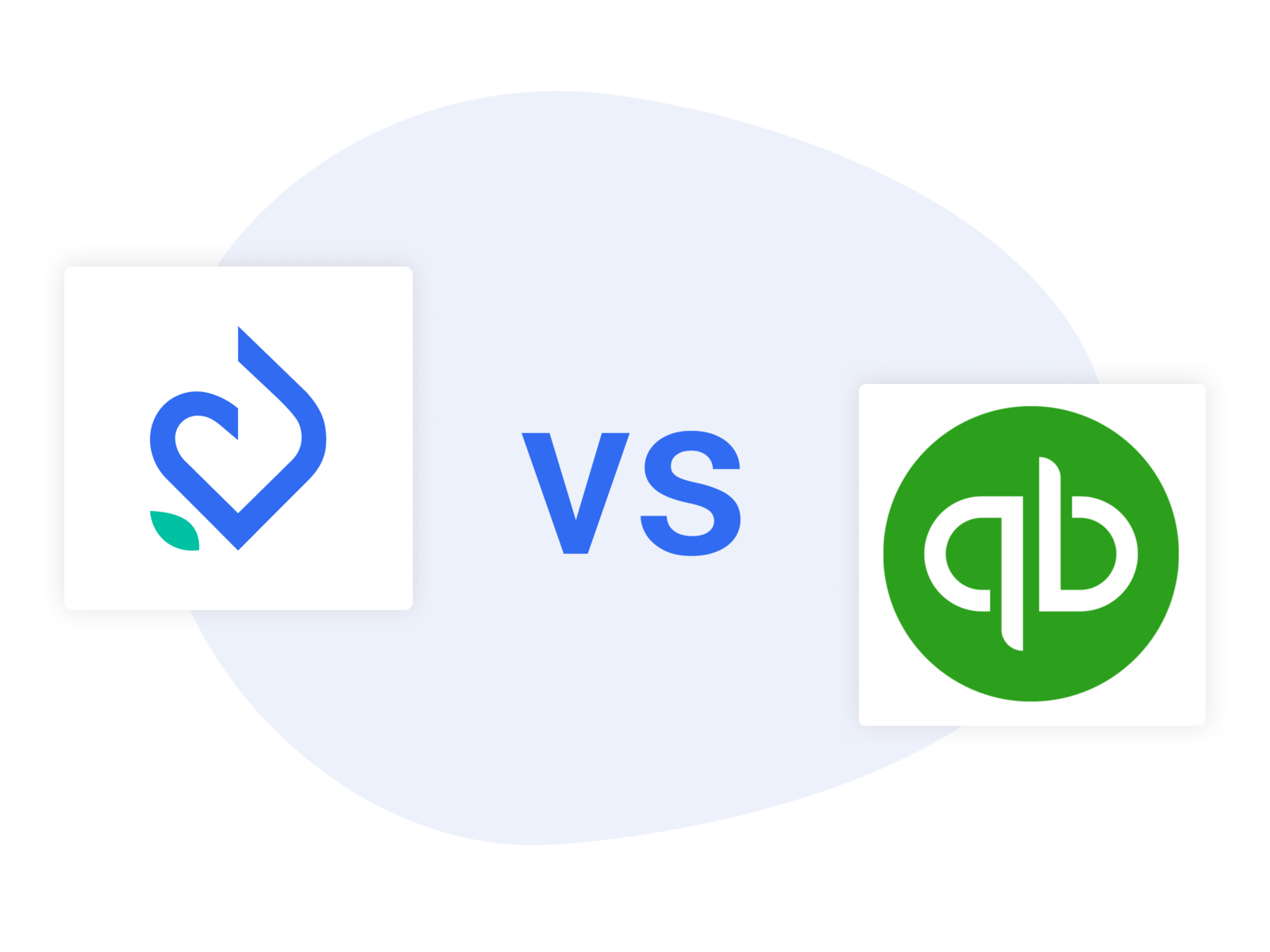 springly vs quickbooks